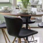 Astrid bord runt