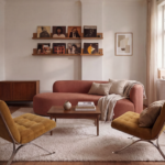Cajsa soffa 3-sits