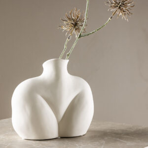 Venture Home - Harvey vas - Bild 6