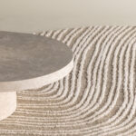 Venture Home – Melle matta