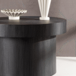 Venture Home – Malung soffbord