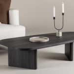 Venture Home – Grönvik soffbord