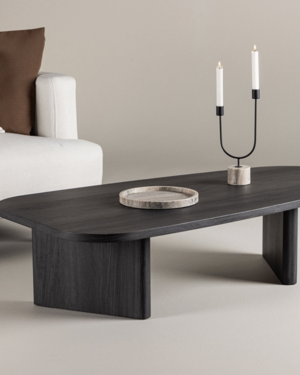 Venture Home - Grönvik soffbord