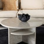 Venture Home – Ålesund soffbord