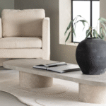 Venture Home – Narvik soffbord