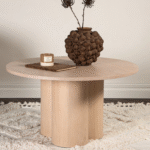 Venture Home – Olivia sidobord