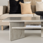 Venture Home – Ålesund soffbord
