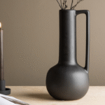 Venture Home – Allis vas