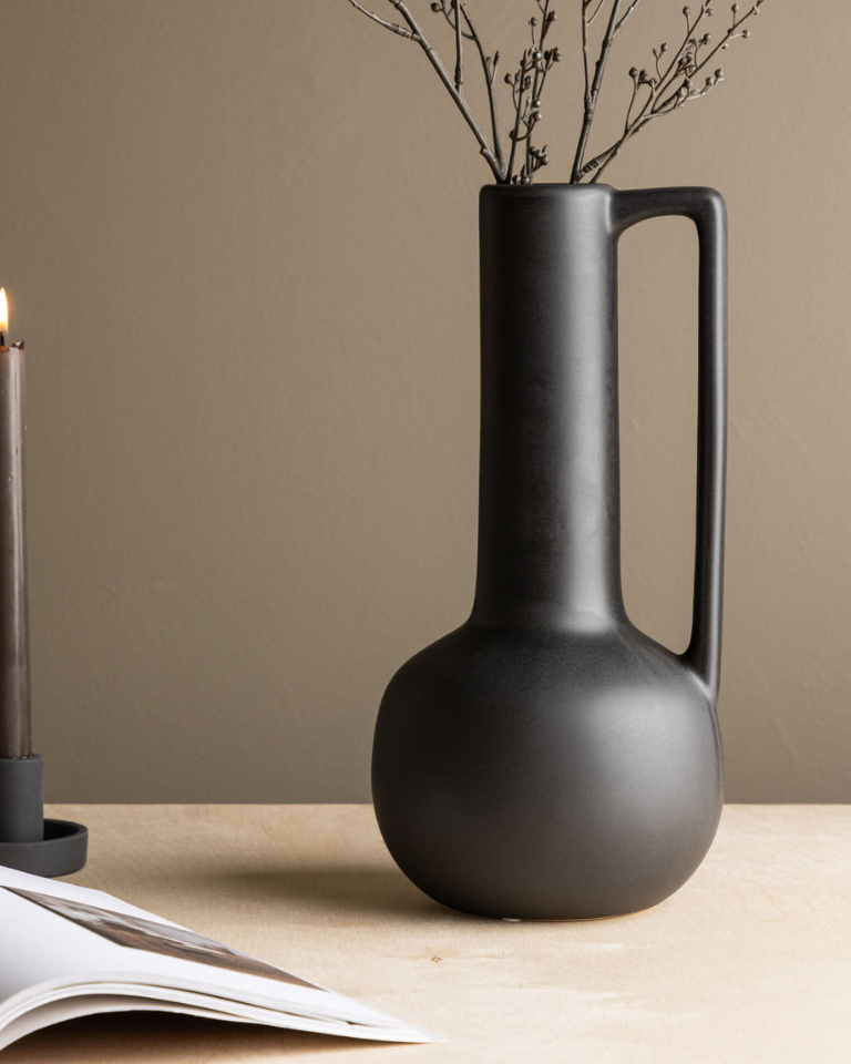 Venture Home – Allis vas Image