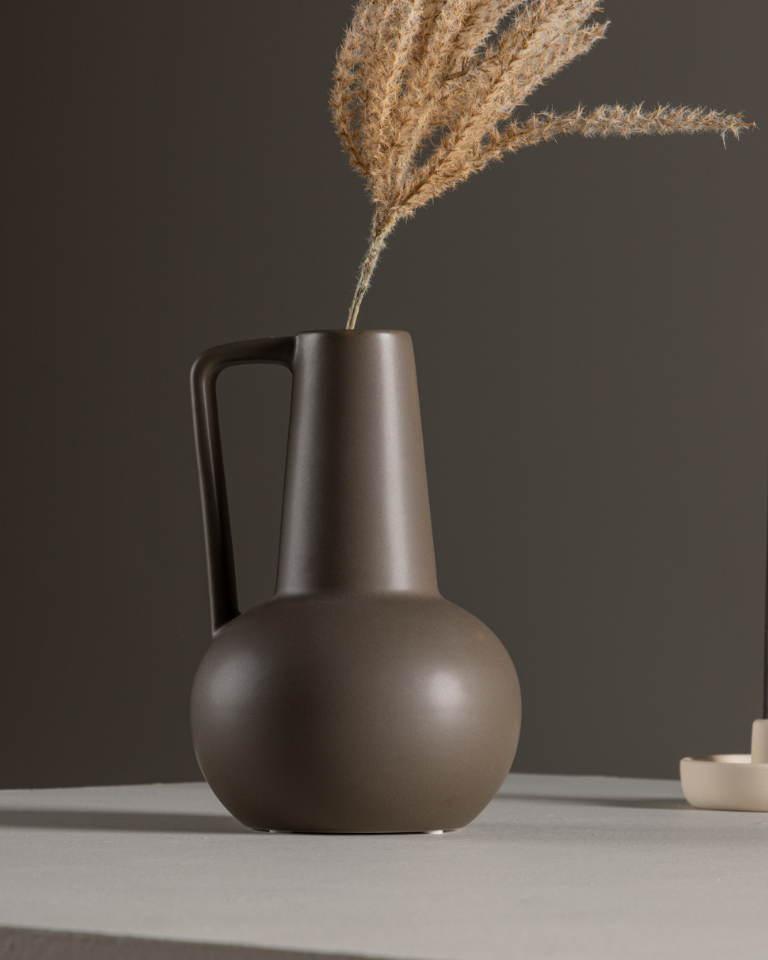 Venture Home – Lane vas Image