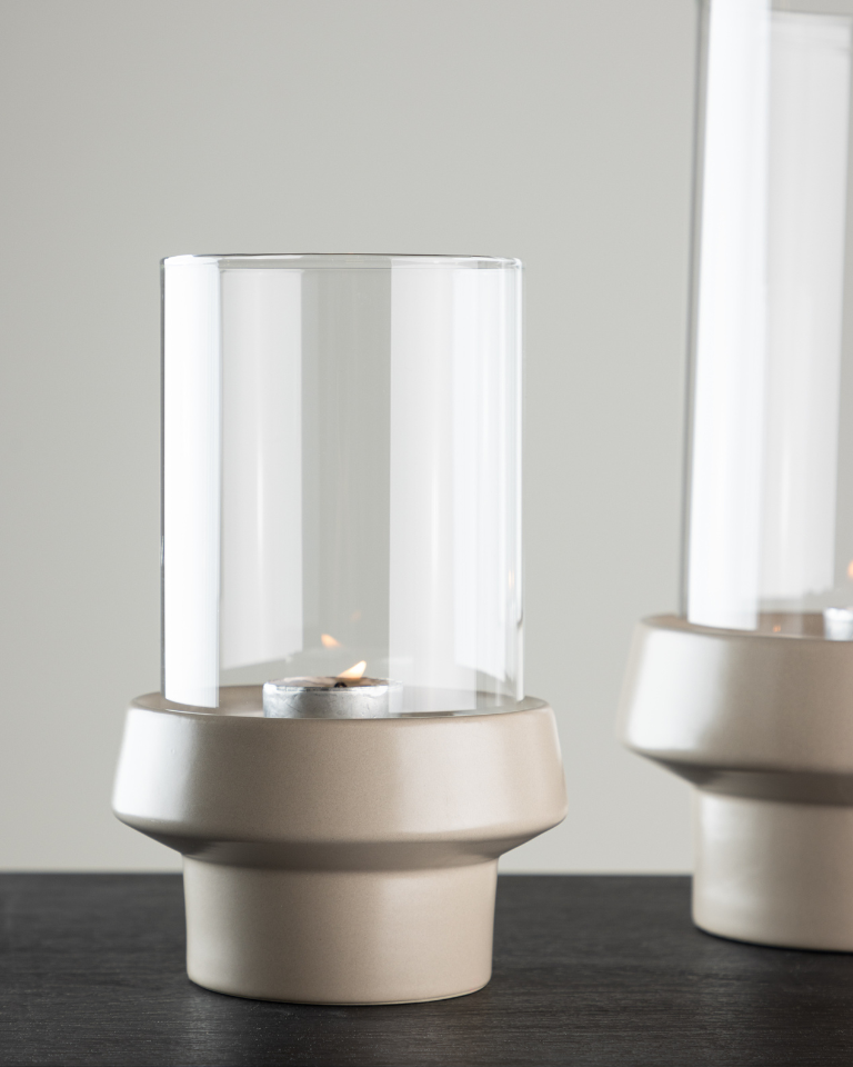 Venture Home – Davida ljuslykta Image