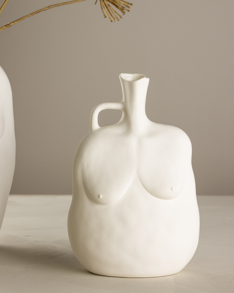 Venture Home – Conta vas Image