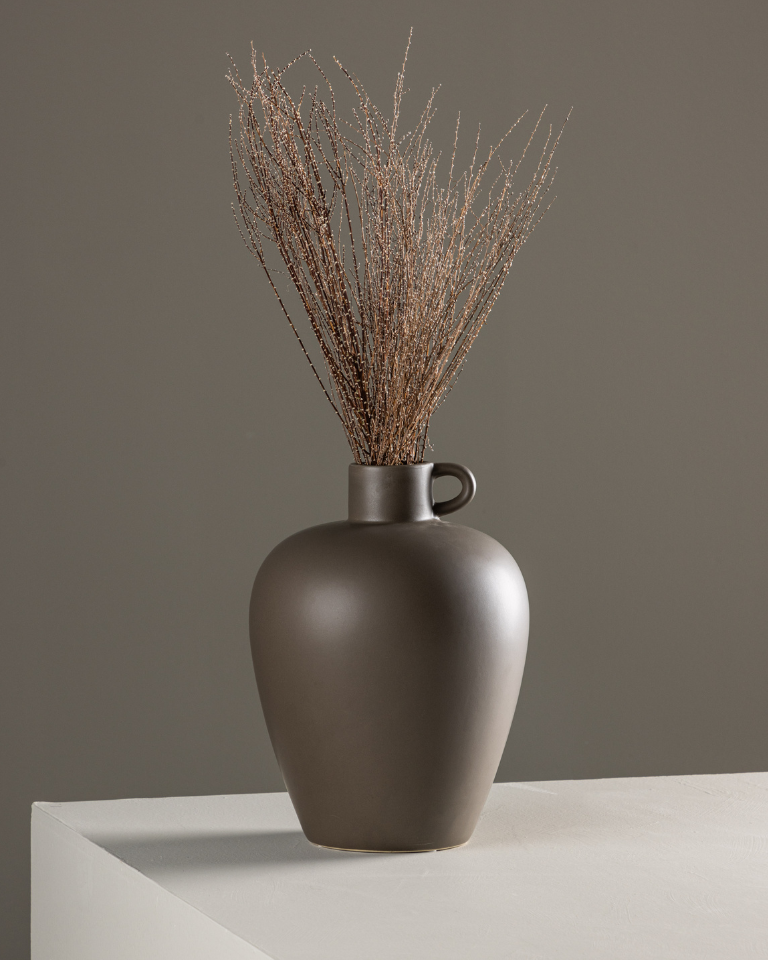 Venture Home – Cent vas Image