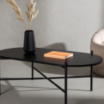 Venture Home – Pueblo soffbord