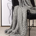 Venture Home – Kate pläd