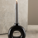 Venture Home – Judi ljusstake