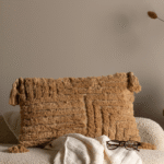 Venture Home – Idun kuddfodral