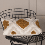 Venture Home – Ada kuddfodral