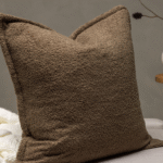 Venture Home – Tuva kuddfodral
