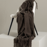 Venture Home – Tilly pläd