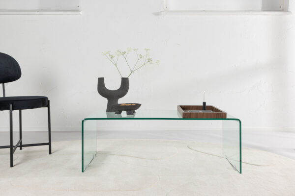 Venture Home - Telemark soffbord