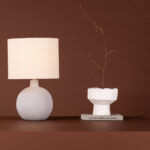 Venture Home – Torcello bordslampa