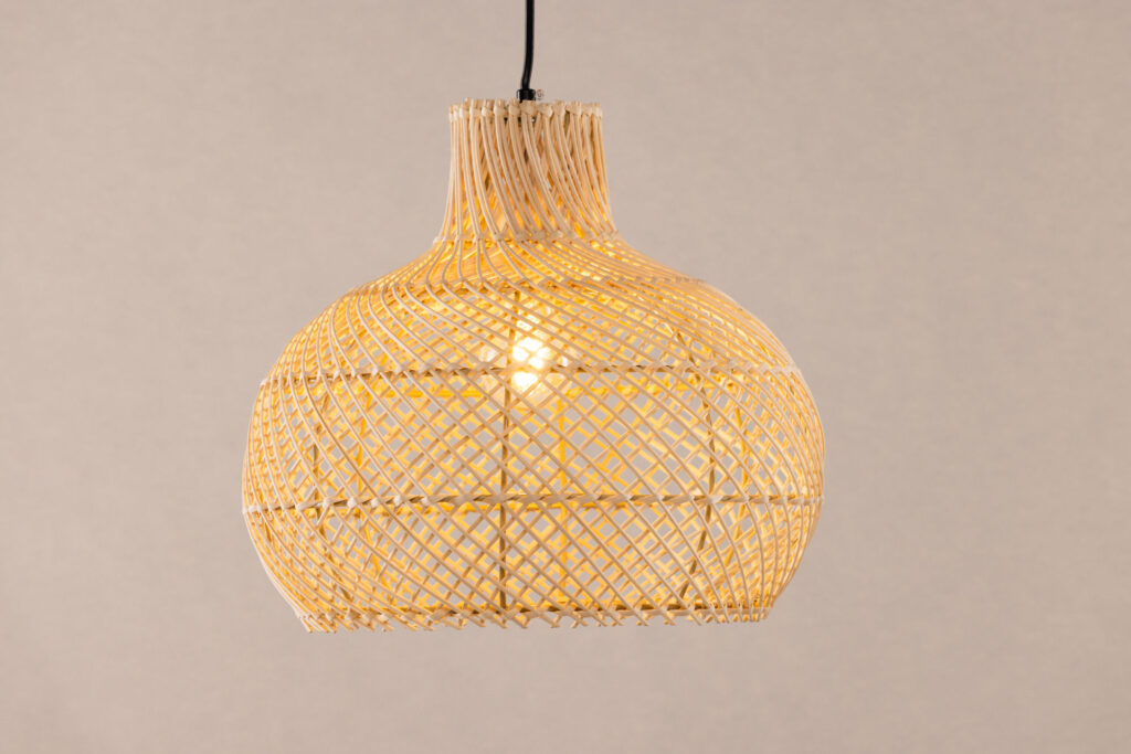 Venture Home - Varekil taklampa