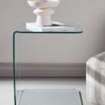 Venture Home – Telemark sidobord