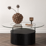 Venture Home – Bovall soffbord