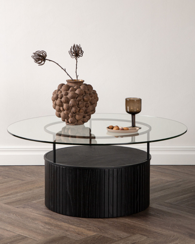 Venture Home – Bovall soffbord Image