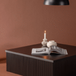 Venture Home – Lenox soffbord