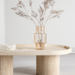 Venture Home – Krille soffbord