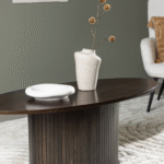 Venture Home – Bianca soffbord