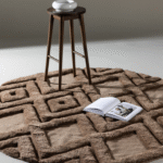 Venture Home – Dahlia matta
