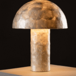 Venture Home – Lindön bordslampa