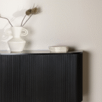 Venture Home – Loca sidobord