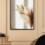 Venture Home – Poster Pampas 50×70 cm