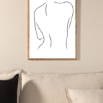 Venture Home – Poster Women