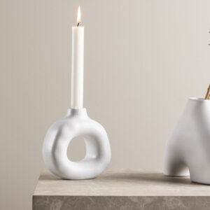 Venture Home - Judi ljusstake - Bild 13