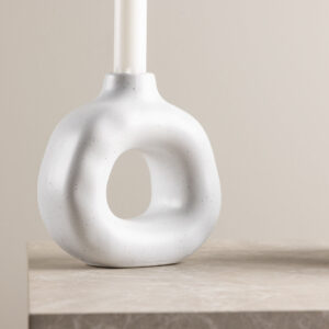 Venture Home - Judi ljusstake - Bild 14