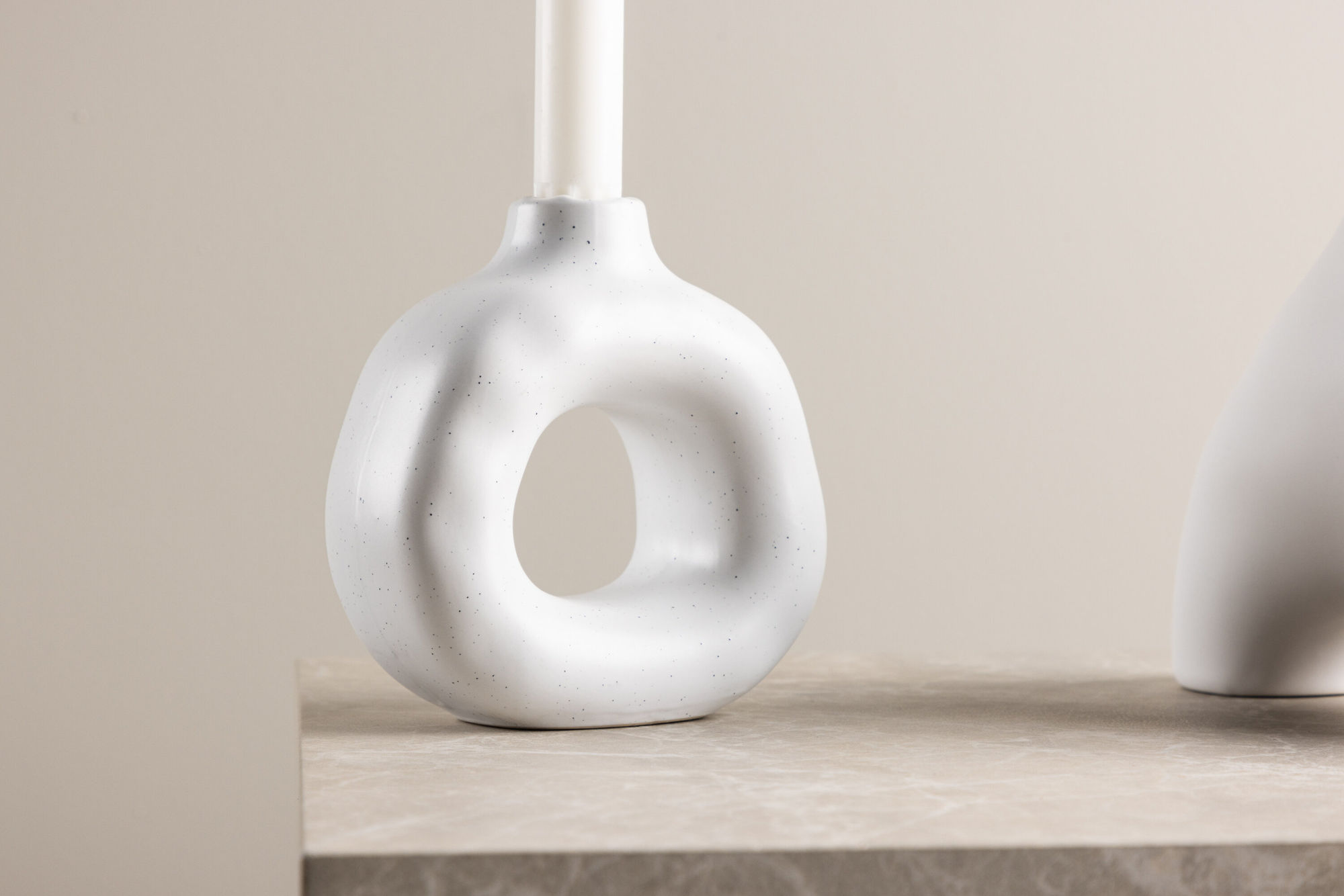 Venture Home - Judi ljusstake - Bild 14