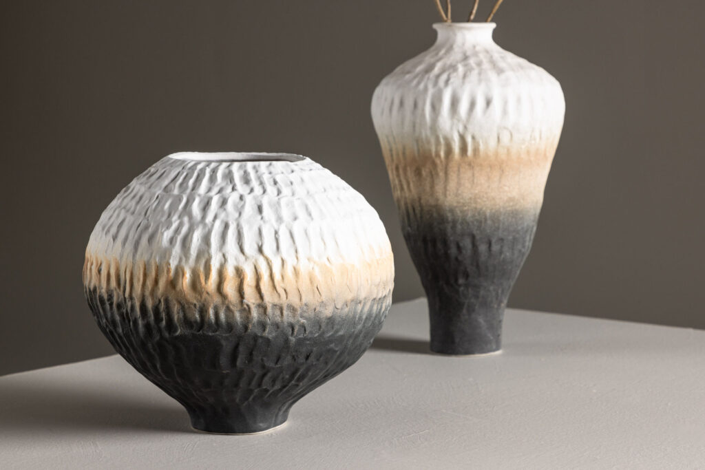 Venture Home - Pane vas rund