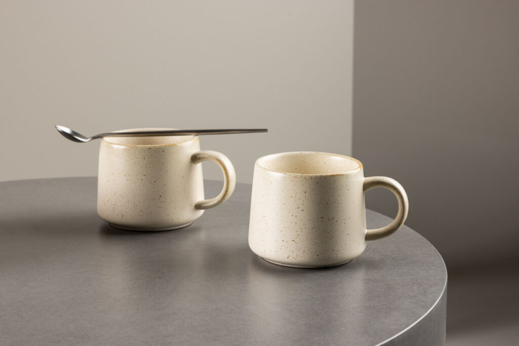 Venture Home - Active temugg (2-pack)