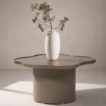 Venture Home – Ilse soffbord