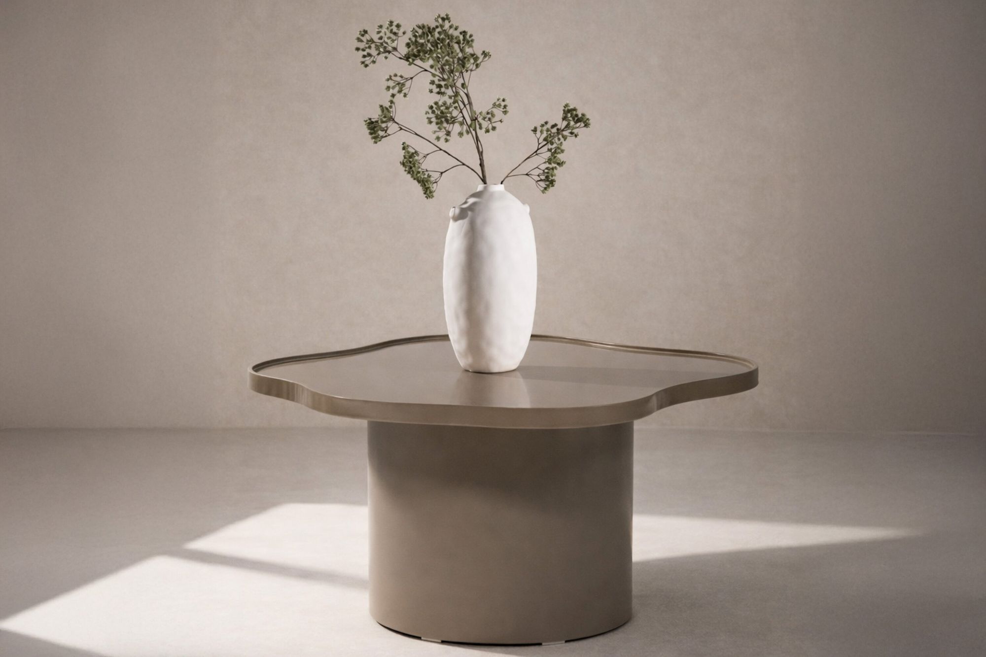 Venture Home - Ilse soffbord
